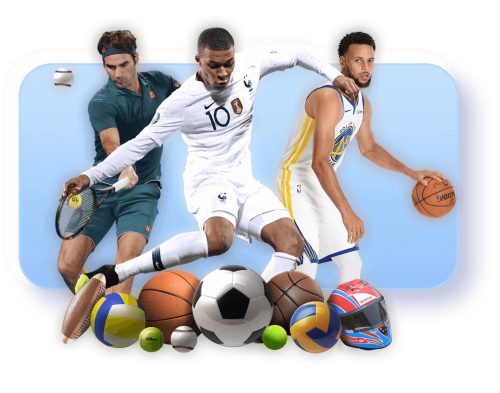 吉祥坊官网体育