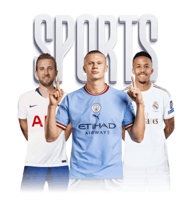 吉祥坊官网体育App